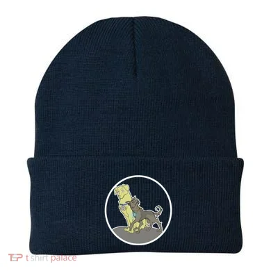 Beanie