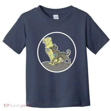 Toddler T-Shirt