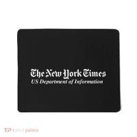 Department Of Information Mousepad thumb 0
