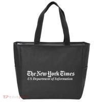 Department Of Information Tote Bag thumb 0