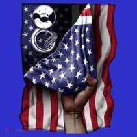 Day Of Independence Us Flag Sousaphone Tuba Meaningful Gift Baby Bodysuit thumb 2