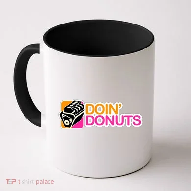 Coffee Mug