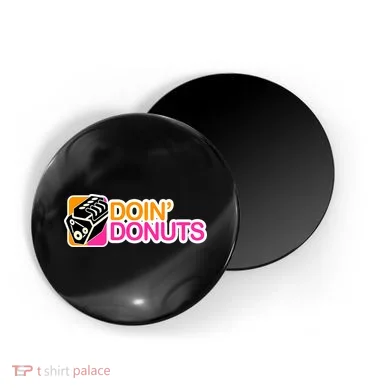Magnet