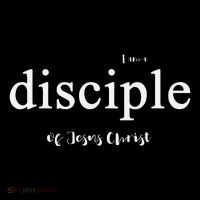Disciple Of Jesus Christ Gospel Theme Coffee Mug thumb 5