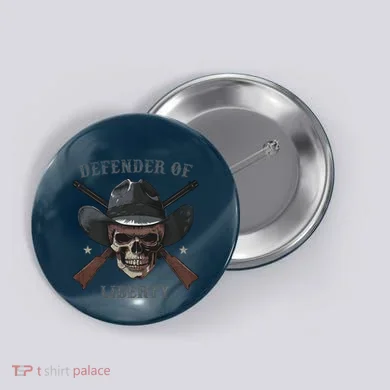 Button