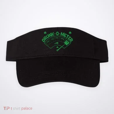 Visor