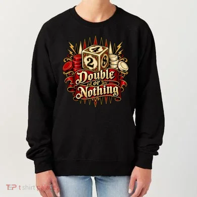 Women's Sweatshirt
