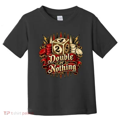 Toddler T-Shirt