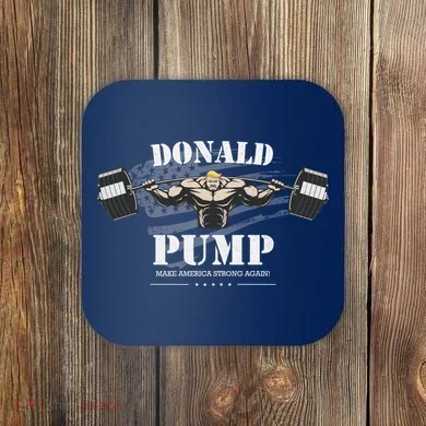 Coaster