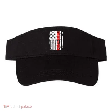 Visor