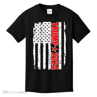 Kids T-Shirt