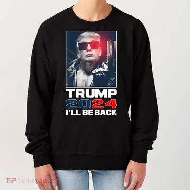 Women's Sweatshirt