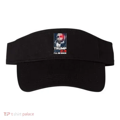 Visor