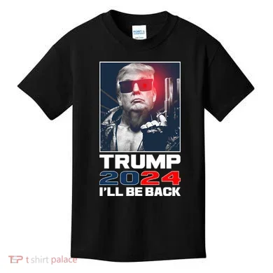 Kids T-Shirt