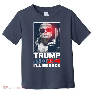 Toddler T-Shirt