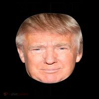 Donald Trump Believe Me Coffee Mug thumb 5