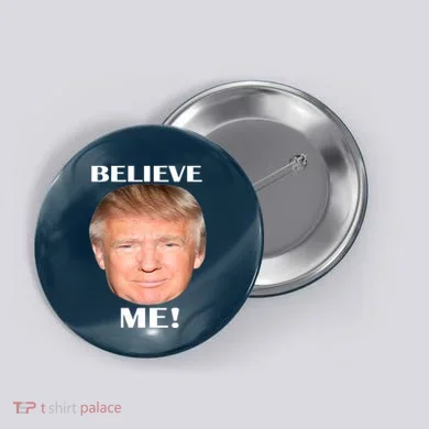 Button