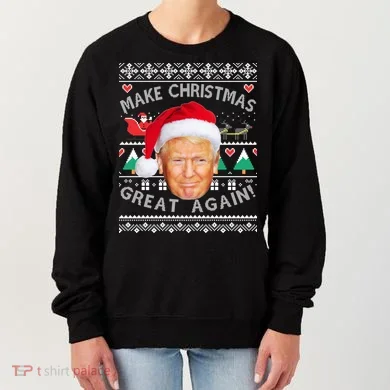 Women's Sweatshirt