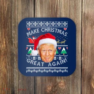 Coaster