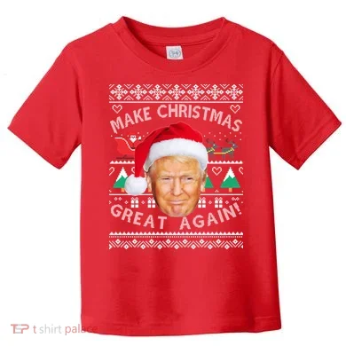 Toddler T-Shirt