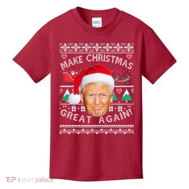 Kids T-Shirt