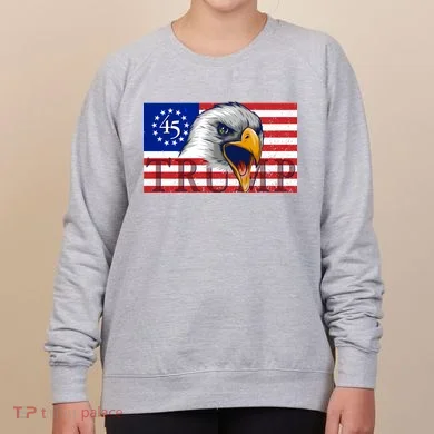 Women's Sweatshirt
