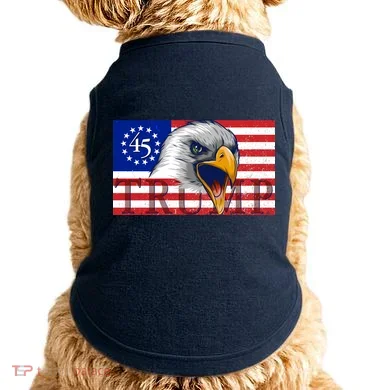 Doggie Tank