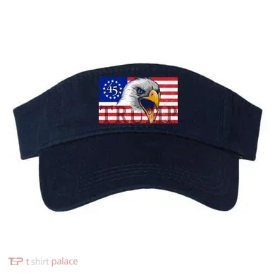 Visor