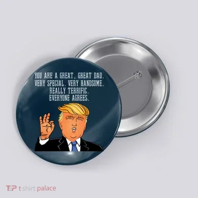 Button