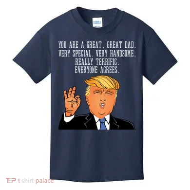 Kids T-Shirt