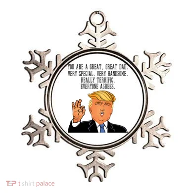 Ornament