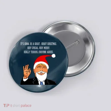 Button