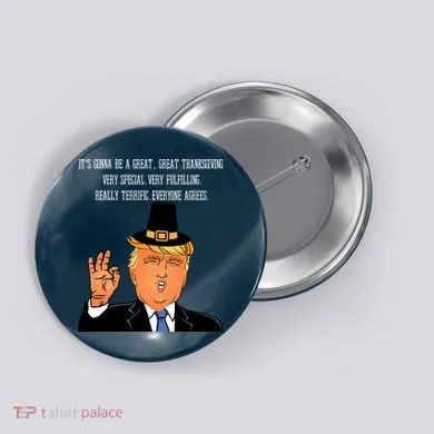 Button