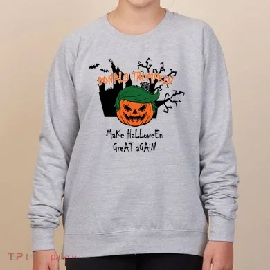 Women's Sweatshirt