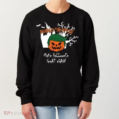 Women's Sweatshirt
