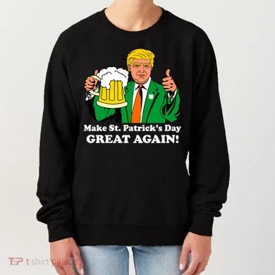 Women's Sweatshirt