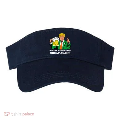 Visor