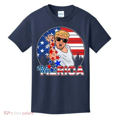 Kids T-Shirt