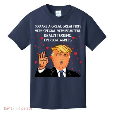 Kids T-Shirt