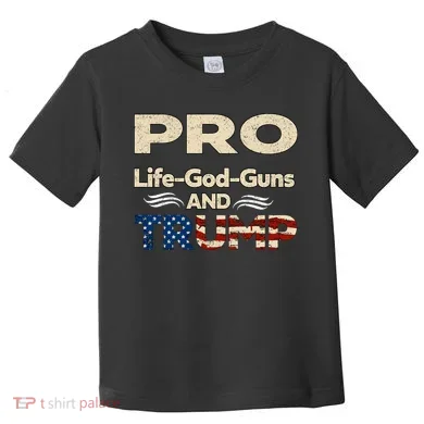Toddler T-Shirt