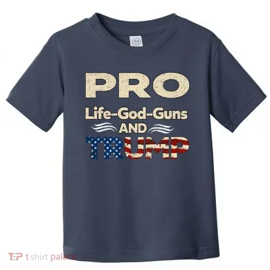 Toddler T-Shirt