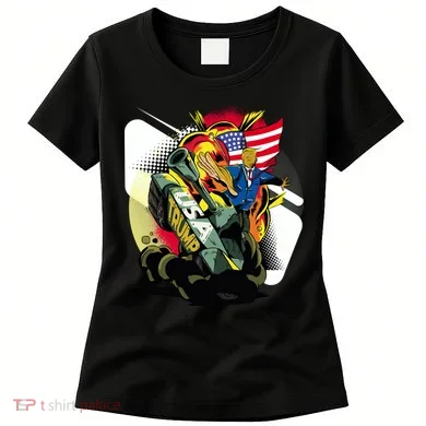 Women's T-Shirt