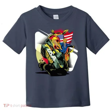 Toddler T-Shirt