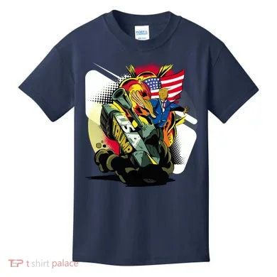 Kids T-Shirt