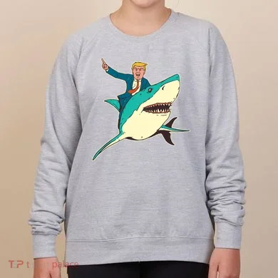 Women's Sweatshirt