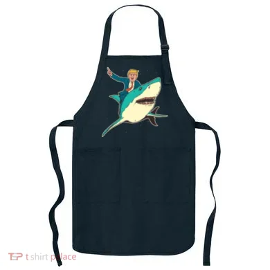 Apron