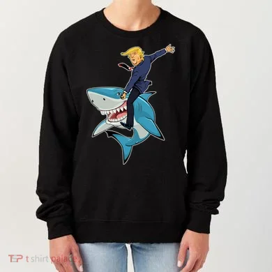 Women's Sweatshirt