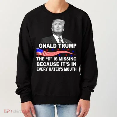 Women's Sweatshirt