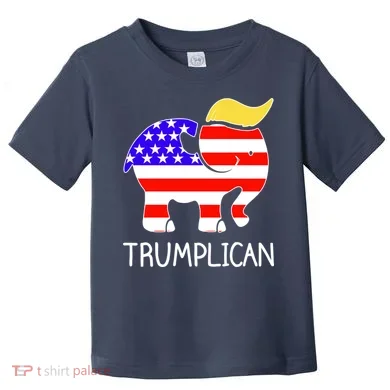 Toddler T-Shirt