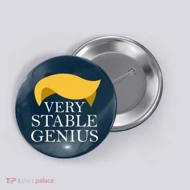 Button